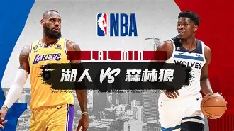 关于森林狼内线强化，球队整体实力提升的信息