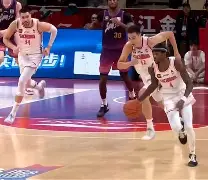 四川战胜对手,取得胜利势不可挡(四川战胜对手,取得胜利势不可挡的成语) 四川战胜对手,取得胜利势不可挡(四川战胜对手,取得胜利势不可挡的成语)