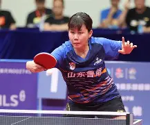 四川战胜对手,取得胜利势不可挡(四川战胜对手,取得胜利势不可挡的成语) 四川战胜对手,取得胜利势不可挡(四川战胜对手,取得胜利势不可挡的成语)